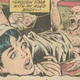 Image for article titled Living In Rewind Doesn't Erase These Characters' Problems